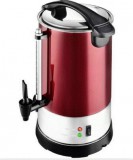 Kalorik TKG GW 910 IN Elektromos befőzőgép, 6,8 L