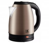 Kalorik TKG JK1801CO Vízforraló