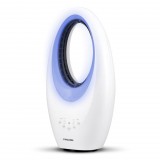 Kalorik VT2000 lapát nélküli ventilátor