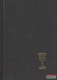 Kálvin Kiadó Énekeskönyv - Magyar reformátusok használatára