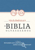 Kálvin Kiadó Mocsáry Lajos: Túlélőkészlet a Biblia olvasásához - könyv