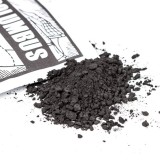 Kályhafénypor (30g)