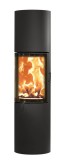 Kályhásbolt.hu Stila kandallókályha