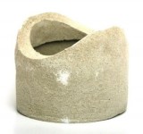 Kályhásbolt.hu Utólagos kéménybekötőidom, utólagos kémény csatlakozó Ø130 mm