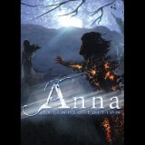 Kalypso Media Digital Anna - Extended Edition (PC - Steam elektronikus játék licensz)