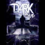 Kalypso Media Digital Dark - Cult of the Dead (PC - Steam elektronikus játék licensz)