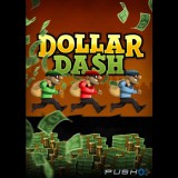 Kalypso Media Digital Dollar Dash - More Ways to Win (PC - Steam elektronikus játék licensz)
