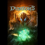 Kalypso Media Digital Dungeons Steam Special Edition (PC - Steam elektronikus játék licensz)