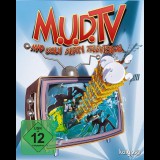Kalypso Media Digital M.U.D. TV (PC - Steam elektronikus játék licensz)