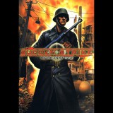 Kalypso Media Digital Sudden Strike 2 Gold (PC - Steam elektronikus játék licensz)