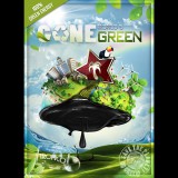 Kalypso Media Digital Tropico 5 - Gone Green (PC - Steam elektronikus játék licensz)