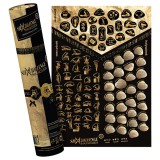 Kama Sutra Bakancslista - Szexchallenge társasjáték (magyar)