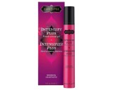 Kama Sutra Intensify Plus - intim gél nőknek (15ml)
