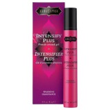 Kama Sutra Intensify Plus - intim gél nőknek (15ml)