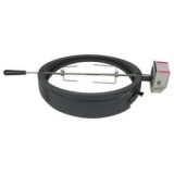 Kamado SE elektromos forgónyárs 23,5" (17800)