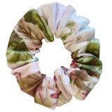 Kámán Lászlóné EV 1171 Bp. Rákoskerti utca 1. Aztadejó Hajgumi tündéres kicsi