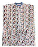 Kámán Lászlóné EV 1171 Bp. Rákoskerti utca 1. Aztadejó szerszámos oviszsák 40x56 cm