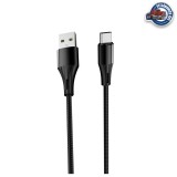 Kamar Kábel átalakító 150cm (K2046)