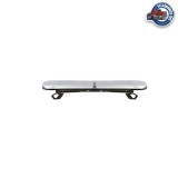 Kamar Ledes fényhíd LB55 600x100x45mm 12-24V (K2043)