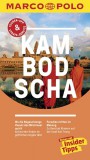 Kambodscha - Marco Polo Reiseführer