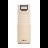 Kambukka Etna Grip 500ml Termosz - Bézs (11-01046)