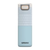 Kambukka Etna Grip 500ml Termosz - Kék (11-01047)