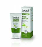 KAMEDIS AC-CLEAR arckrém 50 ml (FACE CREAM)