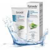 KAMEDIS DRY SKIN ultra hidratáló gél 100 ml (ULTRA HYDRATION GEL)