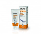 KAMEDIS PSO SKIN testápoló krém 100 ml (BODY CREAM)