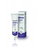 KAMEDIS SKIN RELIEF bőrnyugtató tej 30 ml (CALMING LOTION)