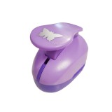 kamei Formalyukasztó Pillangó 35 mm