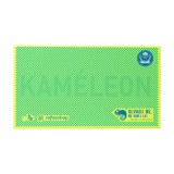 Kaméleon partijáték, olvadj be, ne bukj le!