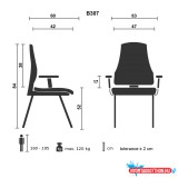 Kamera Akaso Brave 4 Pro