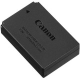 Kamera akku Canon LP-E12 7.2 V 875 mAh (6760B002)