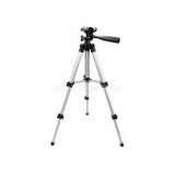 Kamera állvány - Universal Tripod (Univerzális csavar, összecsukható, állítható magasság: 26-60 cm, aluminium) (SANDBERG_134-26)