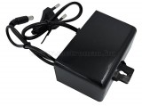 Kamera tápegység 12V 2A M3107