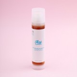 Kámforos szappan 200ml