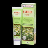 Kamilla krém 60 gr. -Biomed-
