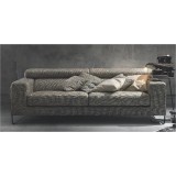 Kanapé – Samoa Alter Special