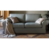 Kanapé – Samoa Class