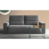 Kanapé – Samoa Deep Real