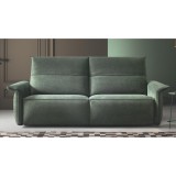 Kanapé – Samoa Deep Vibe