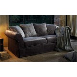 Kanapé – Samoa Elite