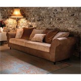 Kanapé – Samoa Elite Special