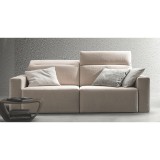 Kanapé – Samoa Glide