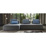 Kanapé – Samoa Jest