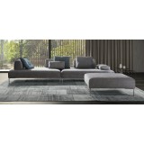 Kanapé – Samoa Jest Special