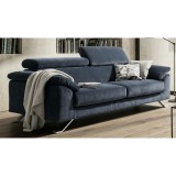 Kanapé – Samoa Loft Special