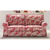 Kanapé – Samoa Love