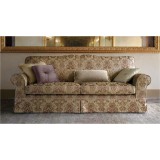 Kanapé – Samoa Medea